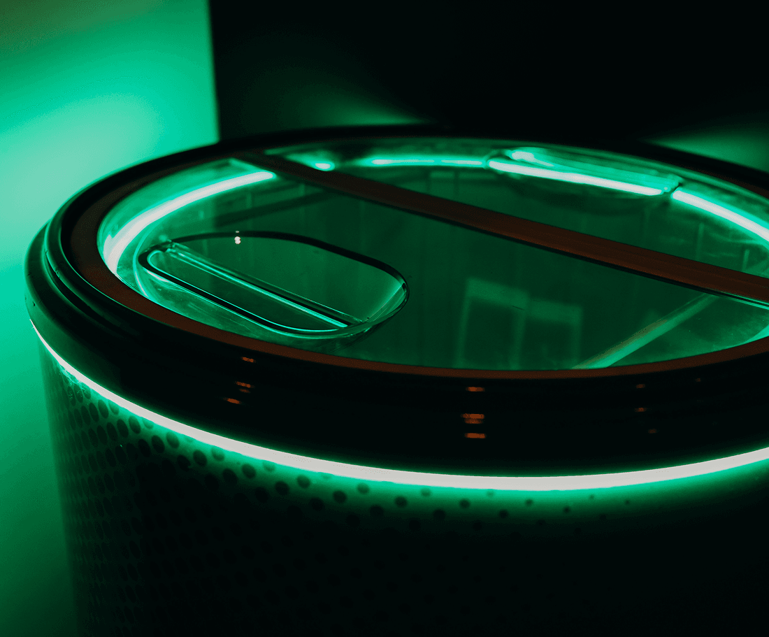 Heineken on-trade activation
